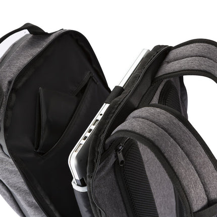 City Backpack