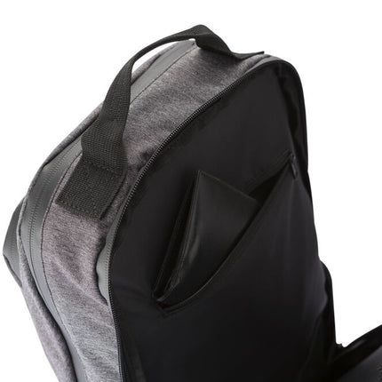 City Backpack