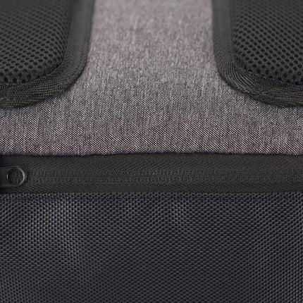 City Backpack