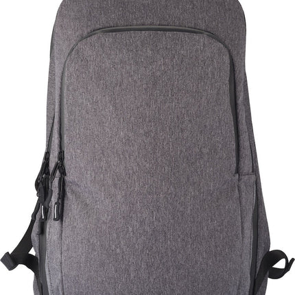 City Backpack