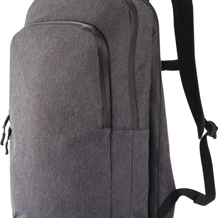 City Backpack