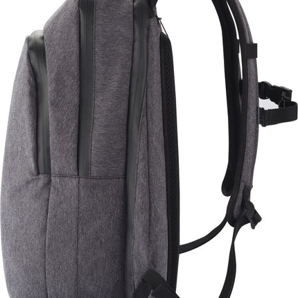 City Backpack