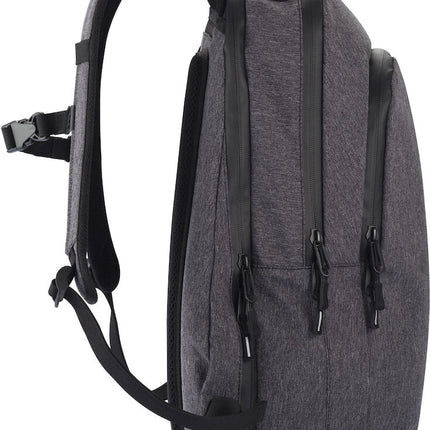 City Backpack