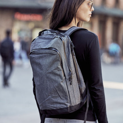City Backpack
