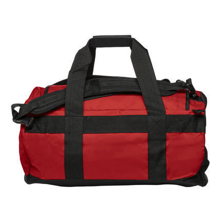 2-in-1 bag 42L