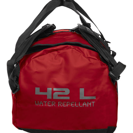 2-in-1 bag 42L
