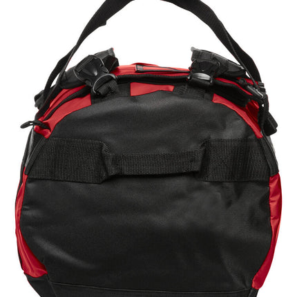 2-in-1 bag 42L