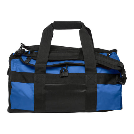 2-in-1 bag 42L