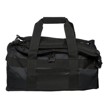 2-in-1 bag 42L