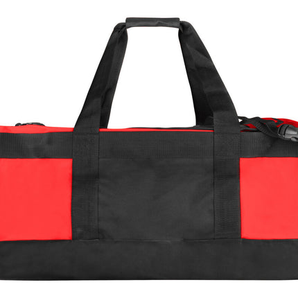 2-in-1 bag 75L