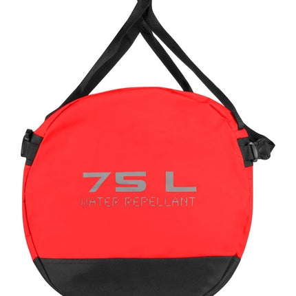 2-in-1 bag 75L