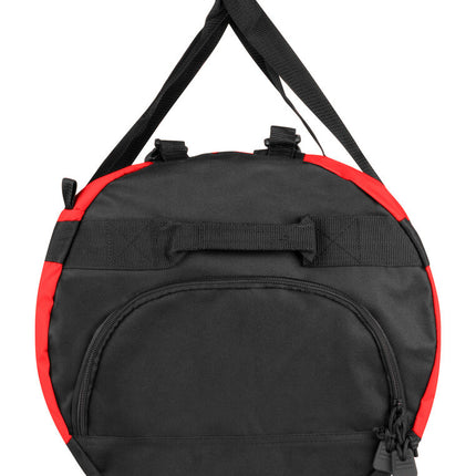 2-in-1 bag 75L