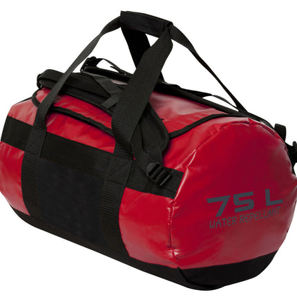 2-in-1 bag 75L