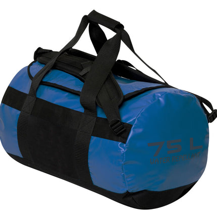 2-in-1 bag 75L