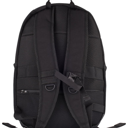 2.0 Backpack