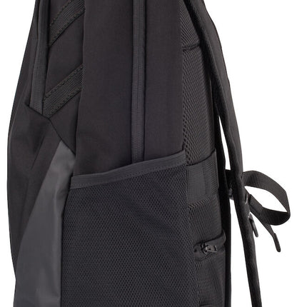 2.0 Backpack