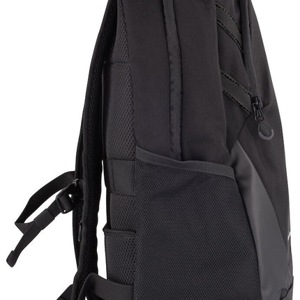 2.0 Backpack