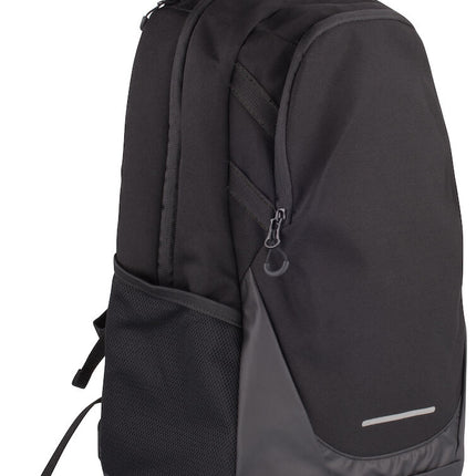 2.0 Backpack