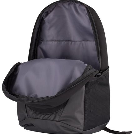 2.0 Backpack