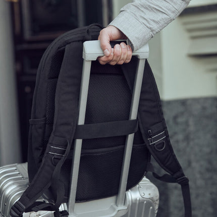2.0 Backpack