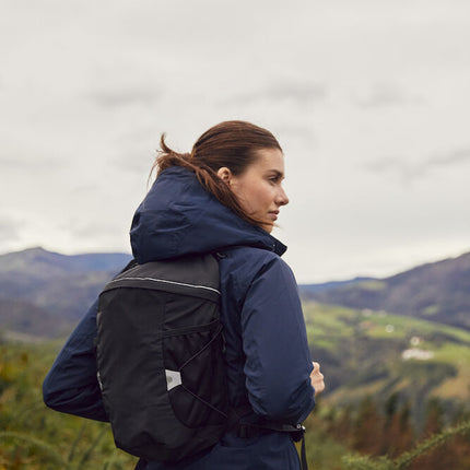 2.0 Daypack