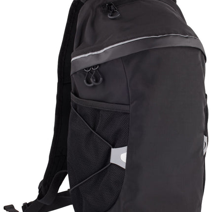 2.0 Daypack