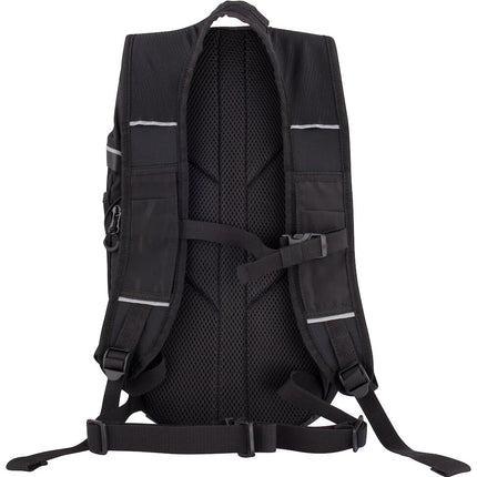 2.0 Daypack