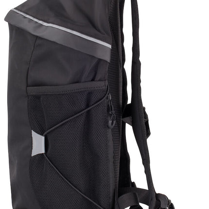 2.0 Daypack