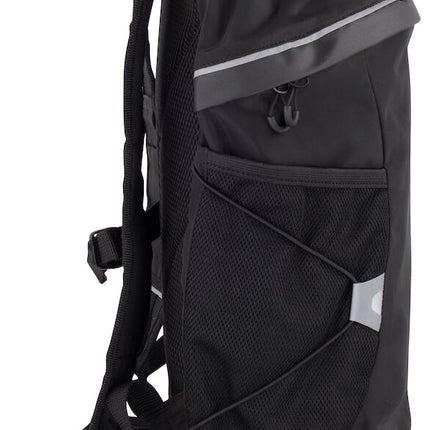 2.0 Daypack