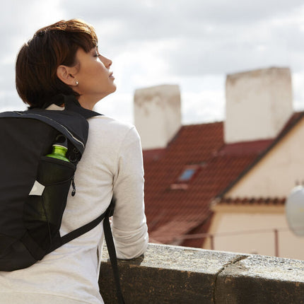 2.0 Daypack