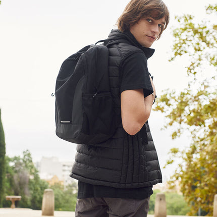 2.0 Cooler Backpack