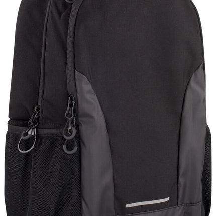 2.0 Cooler Backpack