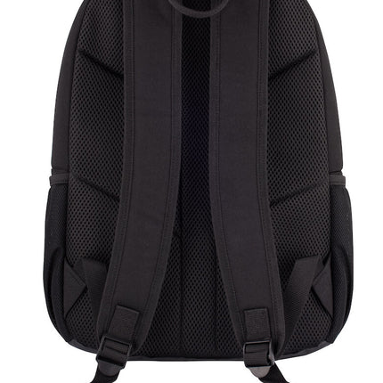 2.0 Cooler Backpack