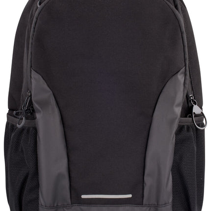 2.0 Cooler Backpack