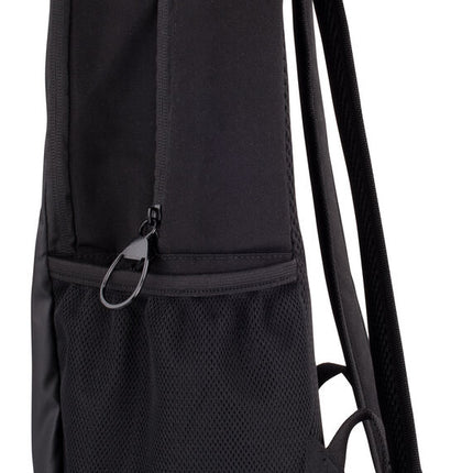 2.0 Cooler Backpack