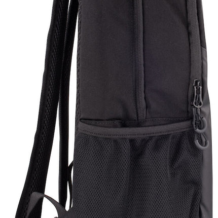 2.0 Cooler Backpack