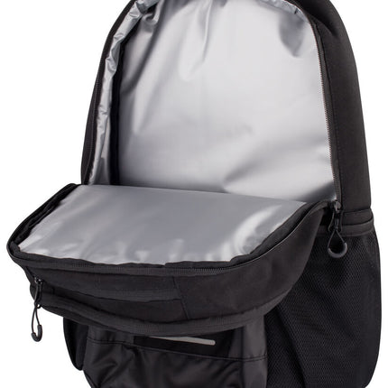 2.0 Cooler Backpack