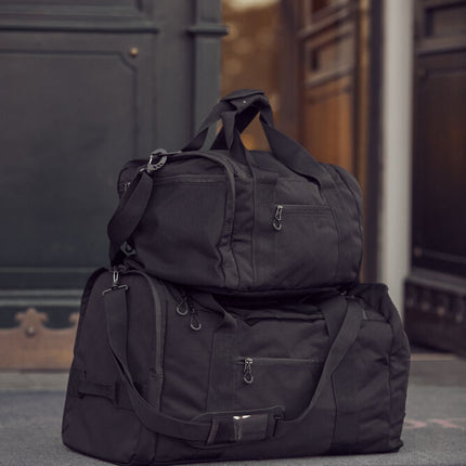 2.0 Travel Bag Small