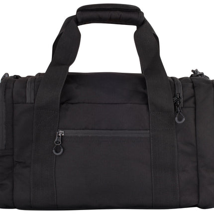2.0 Travel Bag Small