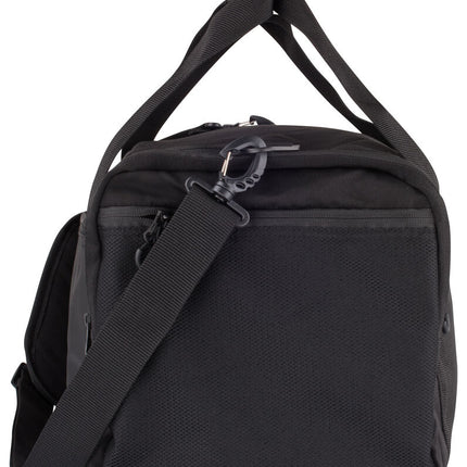 2.0 Travel Bag Small