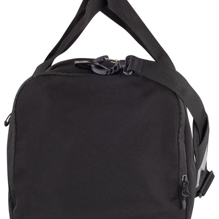 2.0 Travel Bag Small