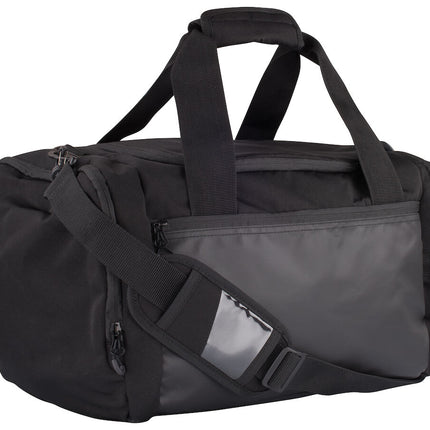 2.0 Travel Bag Small