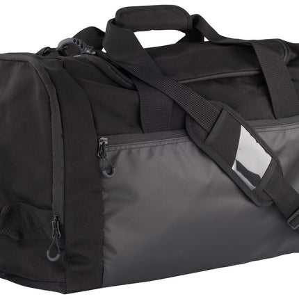 2.0 Travel Bag Medium