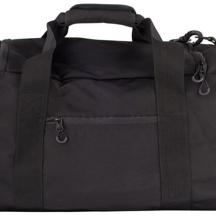 2.0 Travel Bag Medium