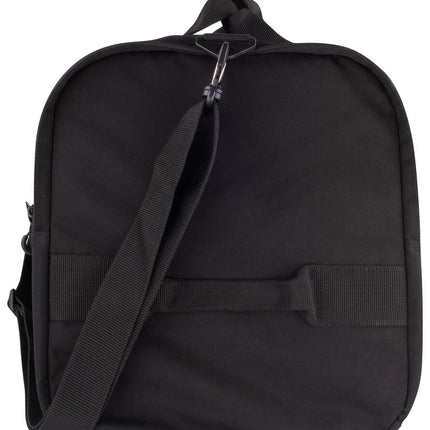 2.0 Travel Bag Medium