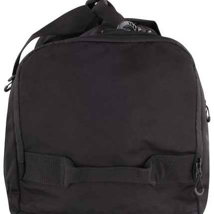 2.0 Travel Bag Medium