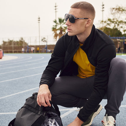 2.0 Duffle