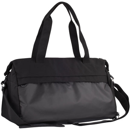 2.0 Duffle