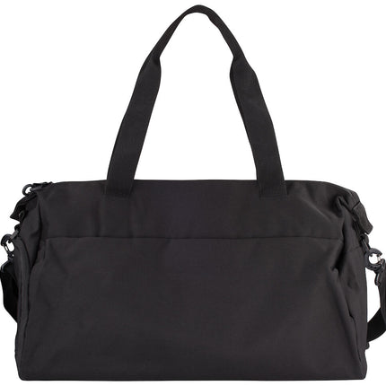 2.0 Duffle
