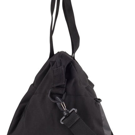 2.0 Duffle